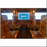 2025-09-12 Spoorwegmuseum ZSESM6 14.jpg